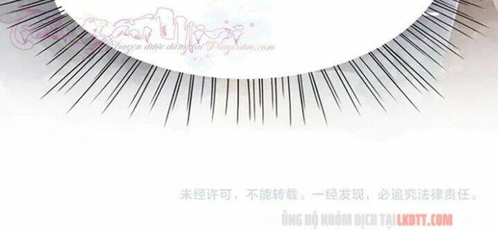 Trọng Sinh Bá Sủng Nhiếp Chính Vương Quá Mạnh Mẽ Chapter 120 - 97