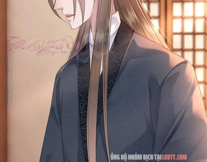 Trọng Sinh Bá Sủng Nhiếp Chính Vương Quá Mạnh Mẽ Chapter 121 - 7