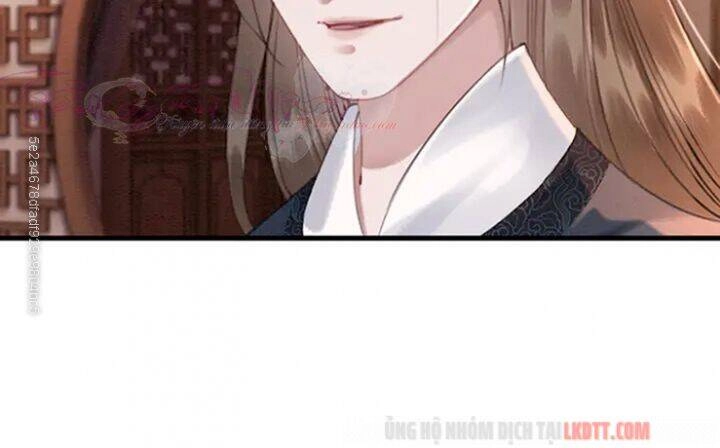 Trọng Sinh Bá Sủng Nhiếp Chính Vương Quá Mạnh Mẽ Chapter 121 - 13