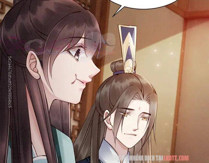 Trọng Sinh Bá Sủng Nhiếp Chính Vương Quá Mạnh Mẽ Chapter 121 - 17