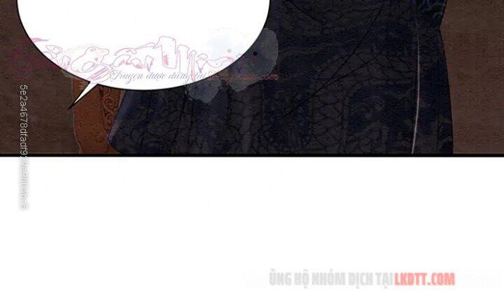 Trọng Sinh Bá Sủng Nhiếp Chính Vương Quá Mạnh Mẽ Chapter 121 - 21