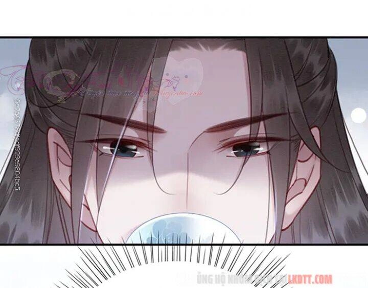 Trọng Sinh Bá Sủng Nhiếp Chính Vương Quá Mạnh Mẽ Chapter 121 - 22