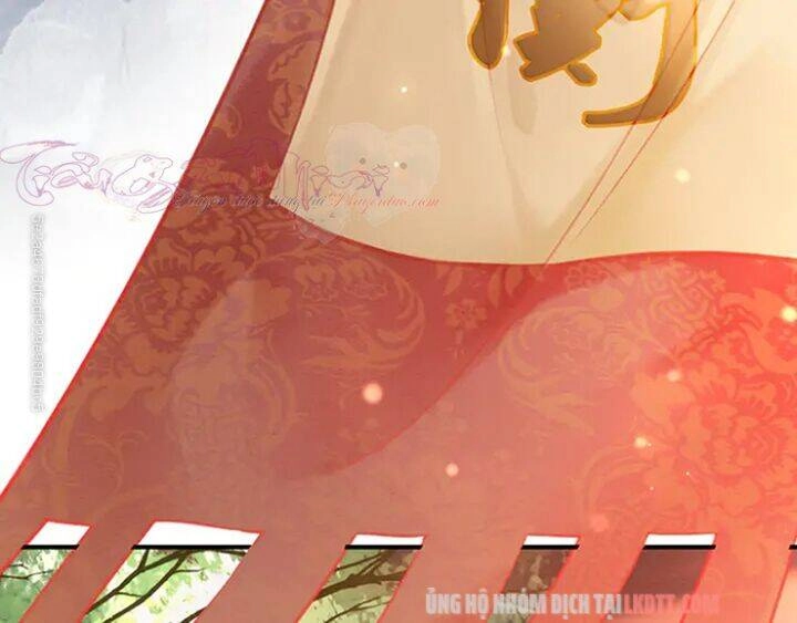 Trọng Sinh Bá Sủng Nhiếp Chính Vương Quá Mạnh Mẽ Chapter 121 - 27