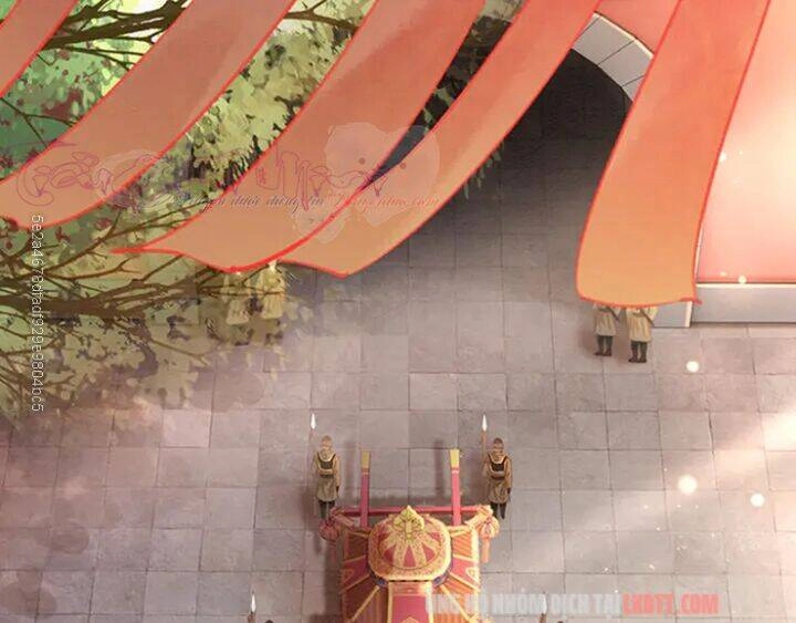 Trọng Sinh Bá Sủng Nhiếp Chính Vương Quá Mạnh Mẽ Chapter 121 - 28