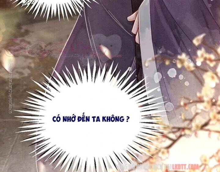 Trọng Sinh Bá Sủng Nhiếp Chính Vương Quá Mạnh Mẽ Chapter 121 - 38