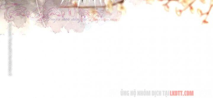 Trọng Sinh Bá Sủng Nhiếp Chính Vương Quá Mạnh Mẽ Chapter 121 - 39