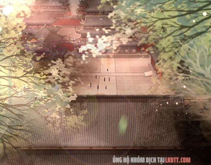 Trọng Sinh Bá Sủng Nhiếp Chính Vương Quá Mạnh Mẽ Chapter 121 - 40