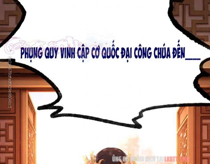 Trọng Sinh Bá Sủng Nhiếp Chính Vương Quá Mạnh Mẽ Chapter 121 - 51