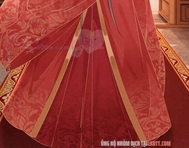 Trọng Sinh Bá Sủng Nhiếp Chính Vương Quá Mạnh Mẽ Chapter 121 - 53