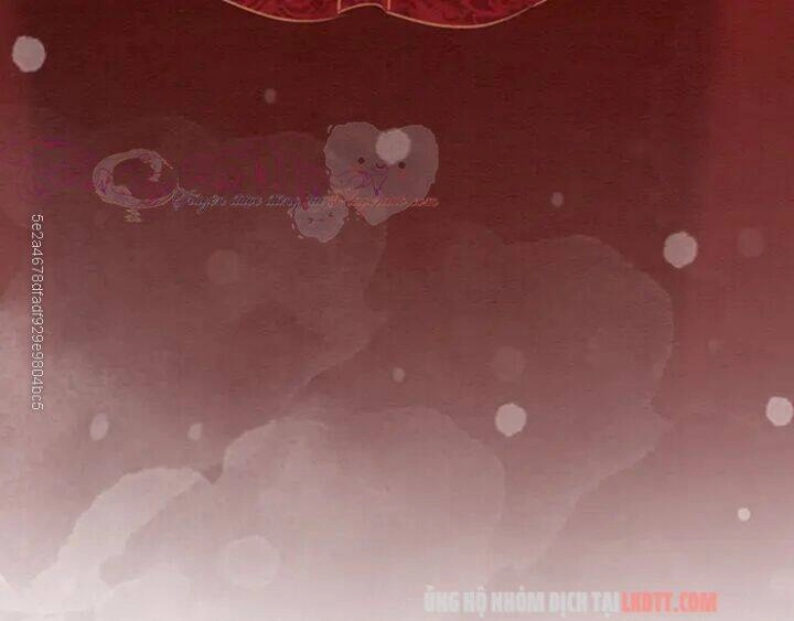 Trọng Sinh Bá Sủng Nhiếp Chính Vương Quá Mạnh Mẽ Chapter 121 - 54