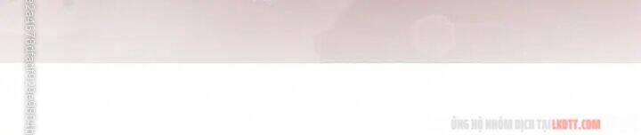 Trọng Sinh Bá Sủng Nhiếp Chính Vương Quá Mạnh Mẽ Chapter 121 - 55