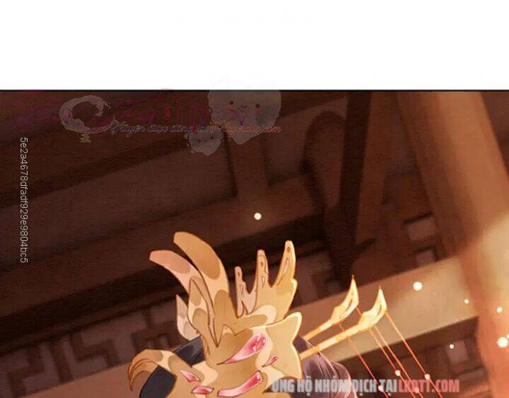 Trọng Sinh Bá Sủng Nhiếp Chính Vương Quá Mạnh Mẽ Chapter 121 - 56