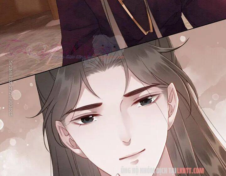 Trọng Sinh Bá Sủng Nhiếp Chính Vương Quá Mạnh Mẽ Chapter 121 - 59