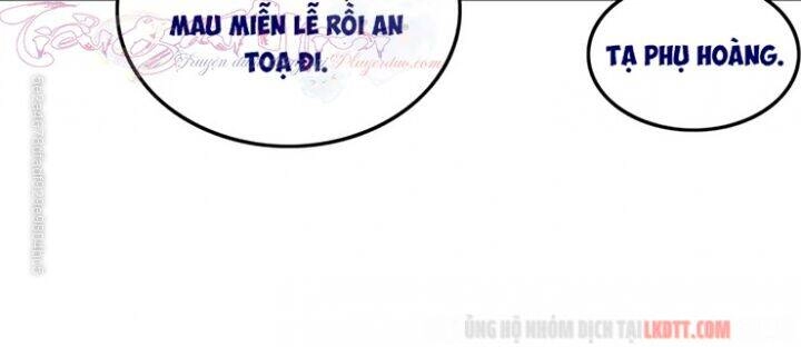 Trọng Sinh Bá Sủng Nhiếp Chính Vương Quá Mạnh Mẽ Chapter 121 - 63