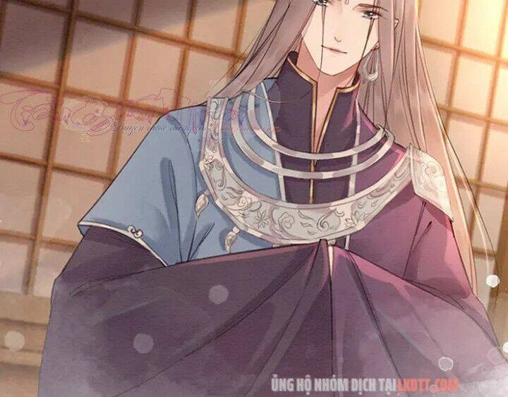 Trọng Sinh Bá Sủng Nhiếp Chính Vương Quá Mạnh Mẽ Chapter 122 - 5