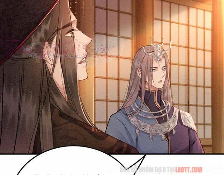 Trọng Sinh Bá Sủng Nhiếp Chính Vương Quá Mạnh Mẽ Chapter 122 - 8