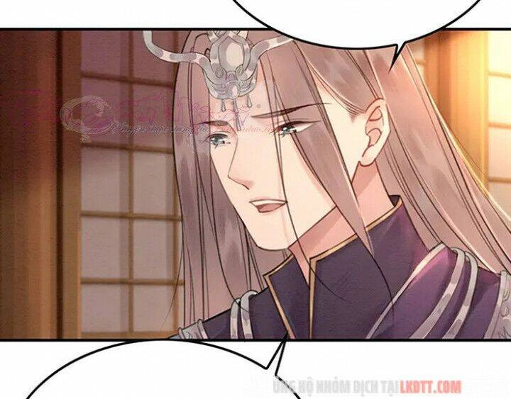 Trọng Sinh Bá Sủng Nhiếp Chính Vương Quá Mạnh Mẽ Chapter 122 - 10