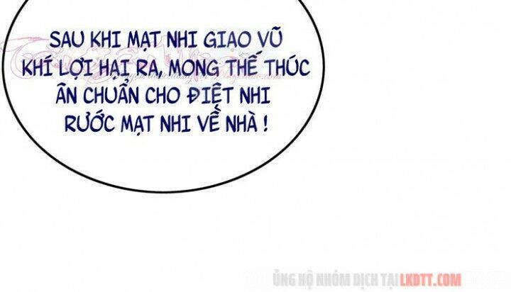 Trọng Sinh Bá Sủng Nhiếp Chính Vương Quá Mạnh Mẽ Chapter 122 - 11