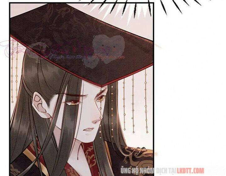 Trọng Sinh Bá Sủng Nhiếp Chính Vương Quá Mạnh Mẽ Chapter 122 - 15