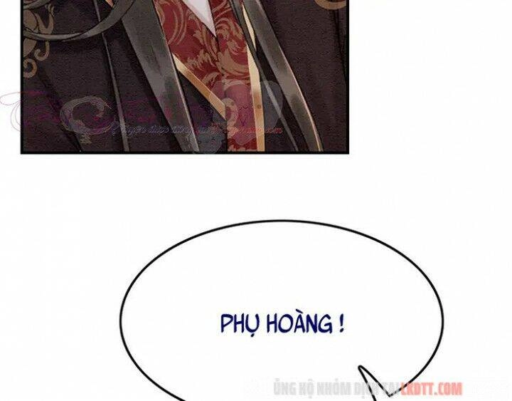 Trọng Sinh Bá Sủng Nhiếp Chính Vương Quá Mạnh Mẽ Chapter 122 - 16