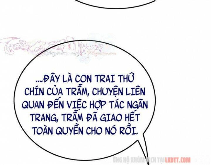 Trọng Sinh Bá Sủng Nhiếp Chính Vương Quá Mạnh Mẽ Chapter 122 - 17