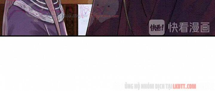 Trọng Sinh Bá Sủng Nhiếp Chính Vương Quá Mạnh Mẽ Chapter 122 - 22