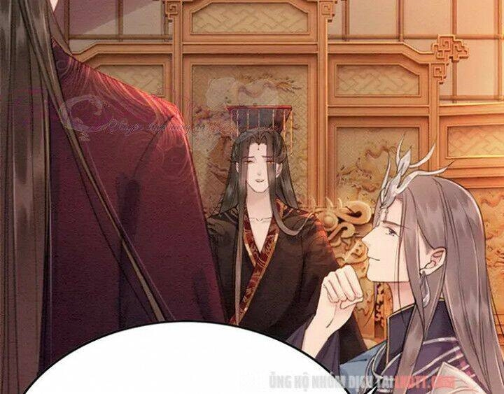 Trọng Sinh Bá Sủng Nhiếp Chính Vương Quá Mạnh Mẽ Chapter 122 - 24