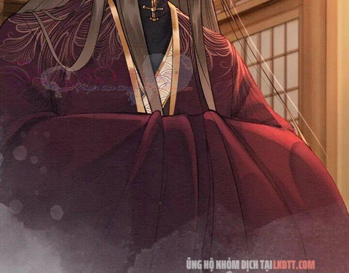 Trọng Sinh Bá Sủng Nhiếp Chính Vương Quá Mạnh Mẽ Chapter 122 - 30