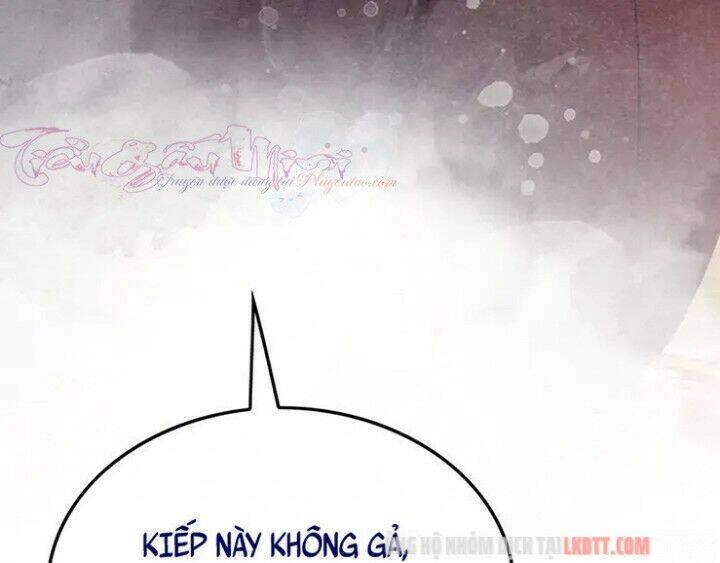 Trọng Sinh Bá Sủng Nhiếp Chính Vương Quá Mạnh Mẽ Chapter 122 - 31