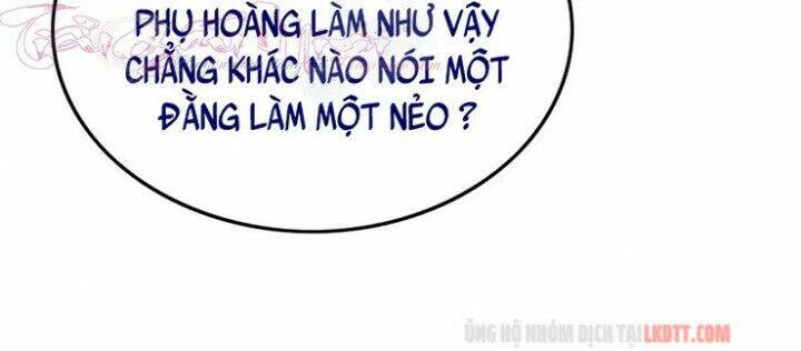 Trọng Sinh Bá Sủng Nhiếp Chính Vương Quá Mạnh Mẽ Chapter 122 - 32