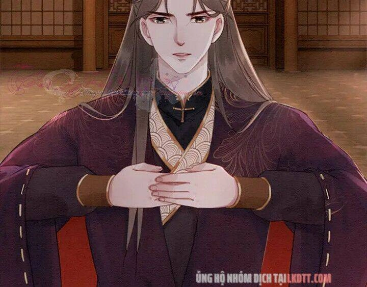 Trọng Sinh Bá Sủng Nhiếp Chính Vương Quá Mạnh Mẽ Chapter 122 - 45