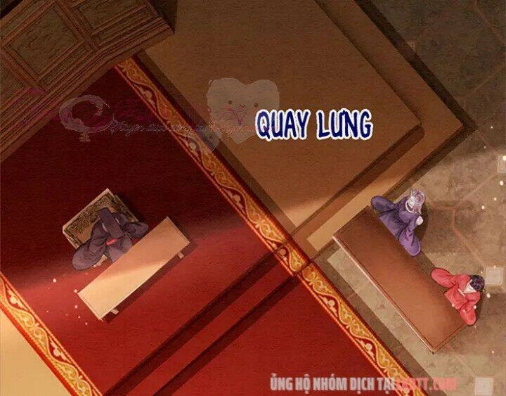 Trọng Sinh Bá Sủng Nhiếp Chính Vương Quá Mạnh Mẽ Chapter 122 - 47