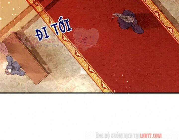 Trọng Sinh Bá Sủng Nhiếp Chính Vương Quá Mạnh Mẽ Chapter 122 - 48