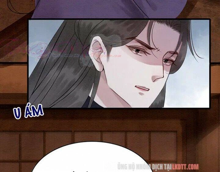 Trọng Sinh Bá Sủng Nhiếp Chính Vương Quá Mạnh Mẽ Chapter 122 - 52