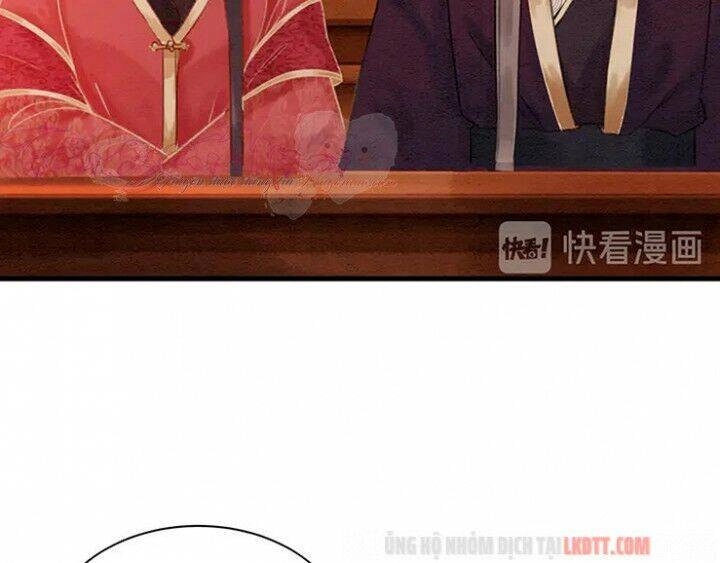 Trọng Sinh Bá Sủng Nhiếp Chính Vương Quá Mạnh Mẽ Chapter 122 - 54