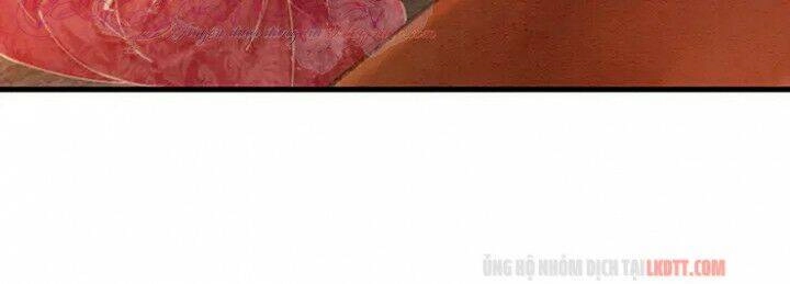 Trọng Sinh Bá Sủng Nhiếp Chính Vương Quá Mạnh Mẽ Chapter 122 - 56