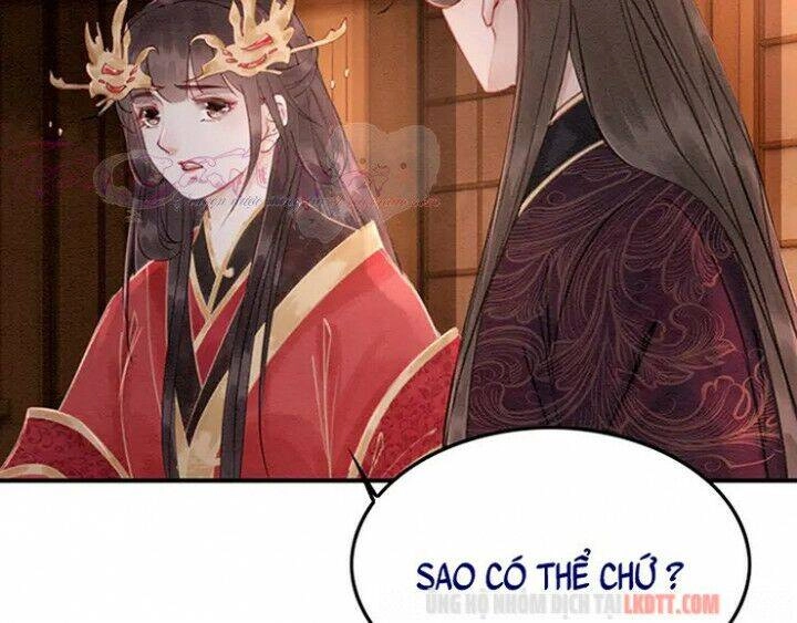 Trọng Sinh Bá Sủng Nhiếp Chính Vương Quá Mạnh Mẽ Chapter 122 - 58