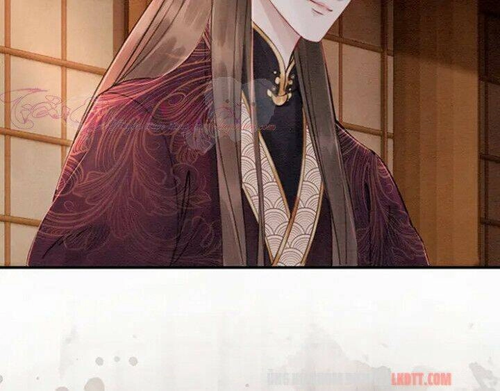 Trọng Sinh Bá Sủng Nhiếp Chính Vương Quá Mạnh Mẽ Chapter 122 - 60