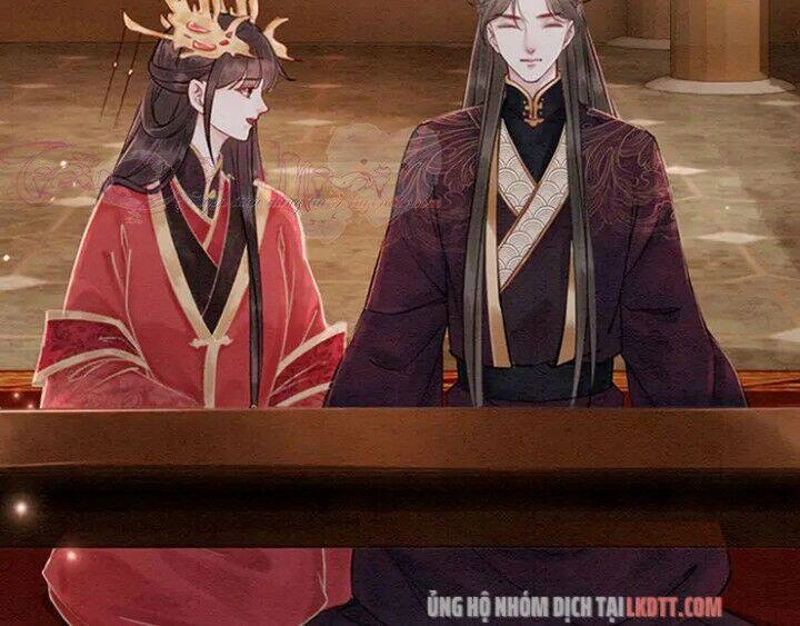 Trọng Sinh Bá Sủng Nhiếp Chính Vương Quá Mạnh Mẽ Chapter 122 - 62