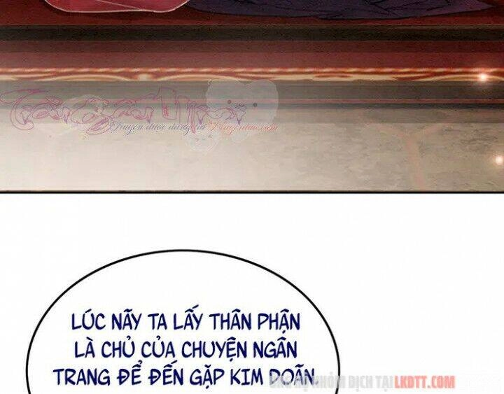 Trọng Sinh Bá Sủng Nhiếp Chính Vương Quá Mạnh Mẽ Chapter 122 - 63