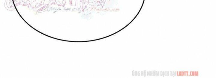 Trọng Sinh Bá Sủng Nhiếp Chính Vương Quá Mạnh Mẽ Chapter 122 - 64