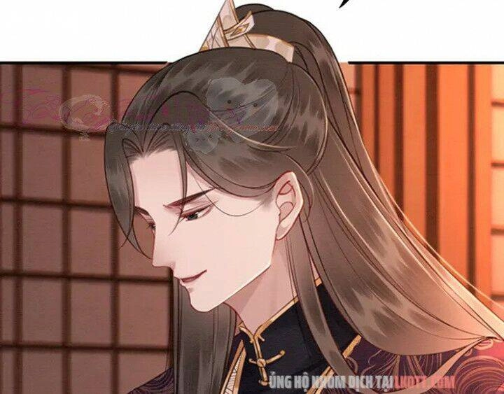 Trọng Sinh Bá Sủng Nhiếp Chính Vương Quá Mạnh Mẽ Chapter 122 - 71