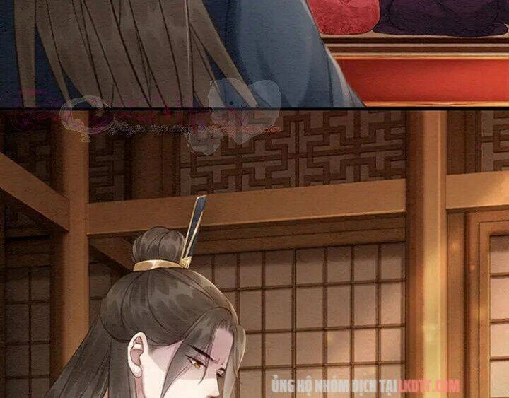 Trọng Sinh Bá Sủng Nhiếp Chính Vương Quá Mạnh Mẽ Chapter 122 - 78