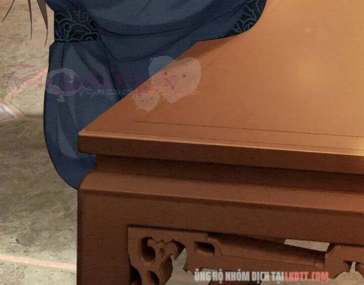 Trọng Sinh Bá Sủng Nhiếp Chính Vương Quá Mạnh Mẽ Chapter 122 - 80