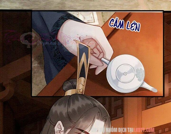 Trọng Sinh Bá Sủng Nhiếp Chính Vương Quá Mạnh Mẽ Chapter 122 - 86