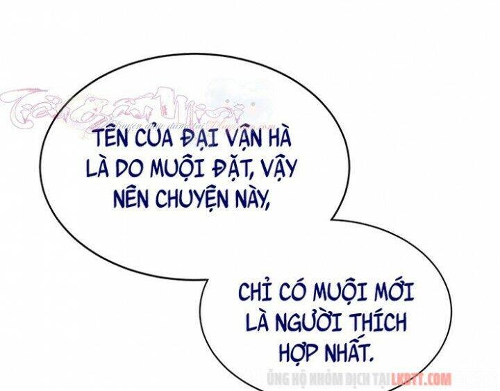 Trọng Sinh Bá Sủng Nhiếp Chính Vương Quá Mạnh Mẽ Chapter 122 - 90