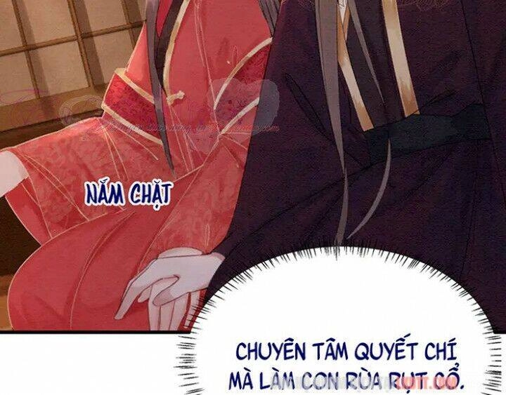 Trọng Sinh Bá Sủng Nhiếp Chính Vương Quá Mạnh Mẽ Chapter 122 - 95