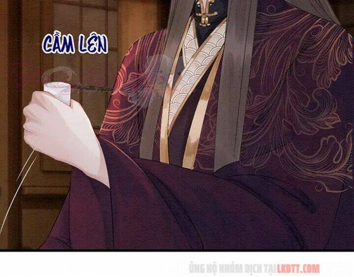 Trọng Sinh Bá Sủng Nhiếp Chính Vương Quá Mạnh Mẽ Chapter 122 - 97