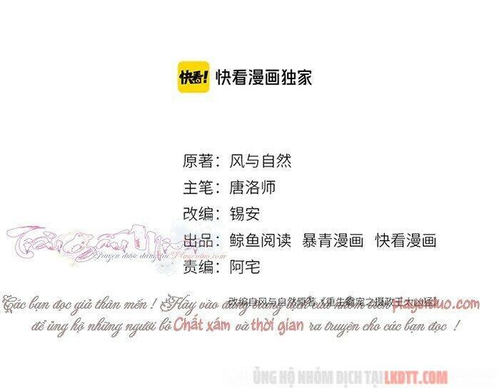 Trọng Sinh Bá Sủng Nhiếp Chính Vương Quá Mạnh Mẽ Chapter 123 - 5