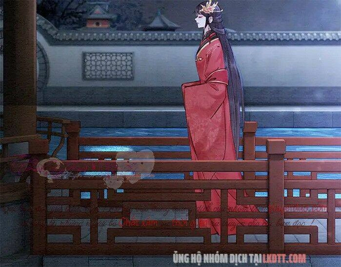 Trọng Sinh Bá Sủng Nhiếp Chính Vương Quá Mạnh Mẽ Chapter 123 - 8